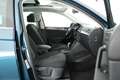 Volkswagen Tiguan 1.4 TSI 245pk eHybrid Elegance 360Camera Keyless V Blauw - thumbnail 13