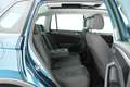 Volkswagen Tiguan 1.4 TSI 245pk eHybrid Elegance 360Camera Keyless V Blauw - thumbnail 12