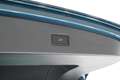Volkswagen Tiguan 1.4 TSI 245pk eHybrid Elegance 360Camera Keyless V Blauw - thumbnail 49