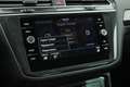 Volkswagen Tiguan 1.4 TSI 245pk eHybrid Elegance 360Camera Keyless V Blauw - thumbnail 23