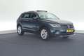 Volkswagen Tiguan 1.4 TSI 245pk eHybrid Elegance 360Camera Keyless V Blauw - thumbnail 11