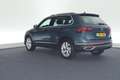 Volkswagen Tiguan 1.4 TSI 245pk eHybrid Elegance 360Camera Keyless V Blauw - thumbnail 8