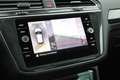 Volkswagen Tiguan 1.4 TSI 245pk eHybrid Elegance 360Camera Keyless V Blauw - thumbnail 5