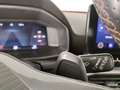 CUPRA Leon Sportstourer 1.5 hybrid 150cv dsg Bianco - thumbnail 14