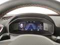 CUPRA Leon Sportstourer 1.5 hybrid 150cv dsg Bianco - thumbnail 10