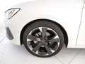 CUPRA Leon Sportstourer 1.5 hybrid 150cv dsg Bianco - thumbnail 5