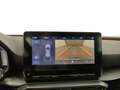 CUPRA Leon Sportstourer 1.5 hybrid 150cv dsg Bianco - thumbnail 15