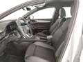 CUPRA Leon Sportstourer 1.5 hybrid 150cv dsg Bianco - thumbnail 7
