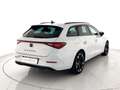CUPRA Leon Sportstourer 1.5 hybrid 150cv dsg Bianco - thumbnail 3