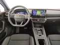 CUPRA Leon Sportstourer 1.5 hybrid 150cv dsg Bianco - thumbnail 9