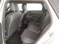 CUPRA Leon Sportstourer 1.5 hybrid 150cv dsg Bianco - thumbnail 8