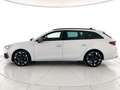 CUPRA Leon Sportstourer 1.5 hybrid 150cv dsg Bianco - thumbnail 2