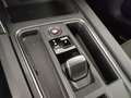 CUPRA Leon Sportstourer 1.5 hybrid 150cv dsg Bianco - thumbnail 13
