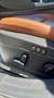 Alfa Romeo Giulia 2.2 Q4 190cv BlackLine B-Tech Nero - thumbnail 10