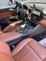Alfa Romeo Giulia 2.2 Q4 190cv BlackLine B-Tech Nero - thumbnail 5