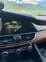 Alfa Romeo Giulia 2.2 Q4 190cv BlackLine B-Tech Nero - thumbnail 8