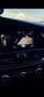 Alfa Romeo Giulia 2.2 Q4 190cv BlackLine B-Tech Nero - thumbnail 11