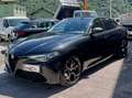 Alfa Romeo Giulia 2.2 Q4 190cv BlackLine B-Tech Nero - thumbnail 2