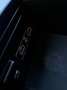 Alfa Romeo Giulia 2.2 Q4 190cv BlackLine B-Tech Nero - thumbnail 14