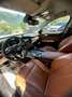 Alfa Romeo Giulia 2.2 Q4 190cv BlackLine B-Tech Nero - thumbnail 13