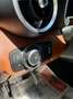 Alfa Romeo Giulia 2.2 Q4 190cv BlackLine B-Tech Nero - thumbnail 9