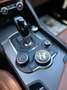 Alfa Romeo Giulia 2.2 Q4 190cv BlackLine B-Tech Nero - thumbnail 7