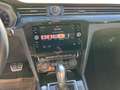 Volkswagen Arteon Comfortline TDI SCR 4MOTION DSG Rot - thumbnail 12