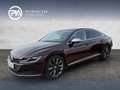 Volkswagen Arteon Comfortline TDI SCR 4MOTION DSG Rot - thumbnail 1