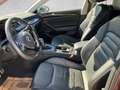 Volkswagen Arteon Comfortline TDI SCR 4MOTION DSG Rot - thumbnail 7