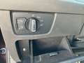Volkswagen Arteon Comfortline TDI SCR 4MOTION DSG Rot - thumbnail 6
