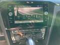 Volkswagen Arteon Comfortline TDI SCR 4MOTION DSG Rot - thumbnail 15