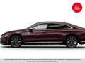 Volkswagen Arteon Comfortline TDI SCR 4MOTION DSG Rot - thumbnail 18