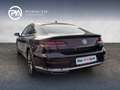 Volkswagen Arteon Comfortline TDI SCR 4MOTION DSG Rot - thumbnail 3
