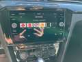 Volkswagen Arteon Comfortline TDI SCR 4MOTION DSG Rot - thumbnail 13