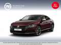 Volkswagen Arteon Comfortline TDI SCR 4MOTION DSG Rot - thumbnail 17