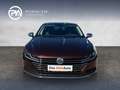 Volkswagen Arteon Comfortline TDI SCR 4MOTION DSG Rot - thumbnail 2