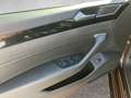 Volkswagen Arteon Comfortline TDI SCR 4MOTION DSG Rot - thumbnail 5