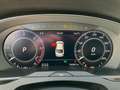 Volkswagen Arteon Comfortline TDI SCR 4MOTION DSG Rot - thumbnail 11