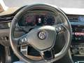 Volkswagen Arteon Comfortline TDI SCR 4MOTION DSG Rot - thumbnail 10