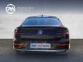 Volkswagen Arteon Comfortline TDI SCR 4MOTION DSG Rot - thumbnail 4