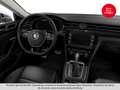 Volkswagen Arteon Comfortline TDI SCR 4MOTION DSG Rot - thumbnail 19