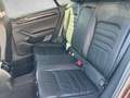 Volkswagen Arteon Comfortline TDI SCR 4MOTION DSG Rot - thumbnail 8