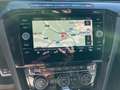 Volkswagen Arteon Comfortline TDI SCR 4MOTION DSG Rot - thumbnail 14