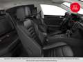 Volkswagen Arteon Comfortline TDI SCR 4MOTION DSG Rot - thumbnail 20