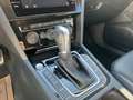 Volkswagen Arteon Comfortline TDI SCR 4MOTION DSG Rot - thumbnail 16