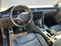 Volkswagen Arteon Comfortline TDI SCR 4MOTION DSG Rot - thumbnail 9