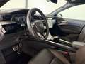 Audi SQ8 e-tron AHK / PANO / MASSAGE / HUD / 22" Schwarz - thumbnail 13