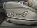 Audi SQ8 e-tron AHK / PANO / MASSAGE / HUD / 22" Schwarz - thumbnail 11