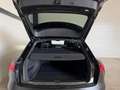 Audi SQ8 e-tron AHK / PANO / MASSAGE / HUD / 22" Schwarz - thumbnail 9