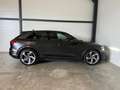 Audi SQ8 e-tron AHK / PANO / MASSAGE / HUD / 22" Schwarz - thumbnail 5